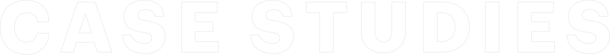 case-studies image