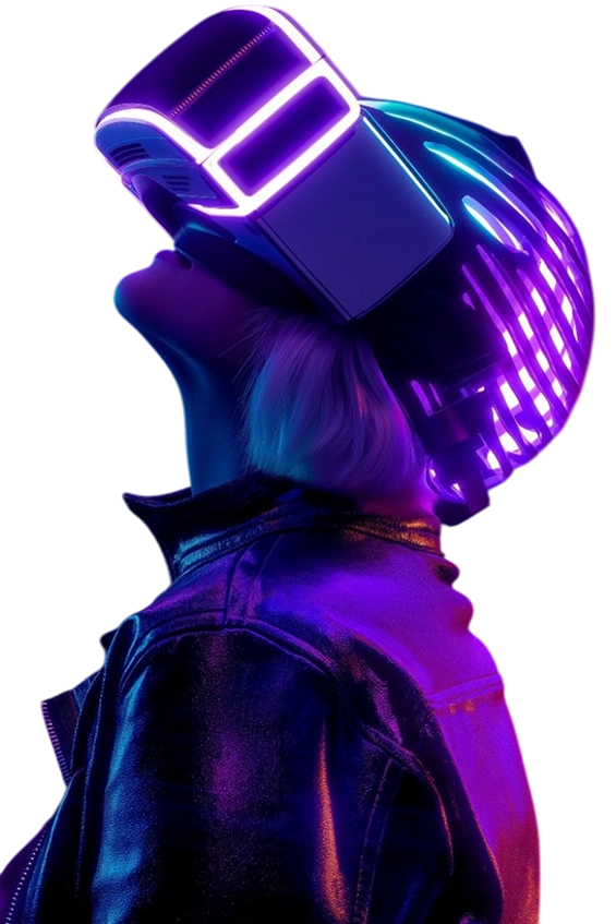 faq image