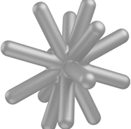 Reliability image
