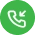 call  icon