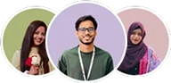 people image