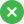 cross icon