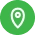 gps icon