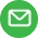 mail  icon