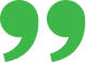 quotes icon