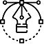 Brand Strategy Foundation icon
