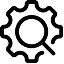 Brand Voice & Messaging icon