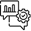 Brand Guideline Systems icon