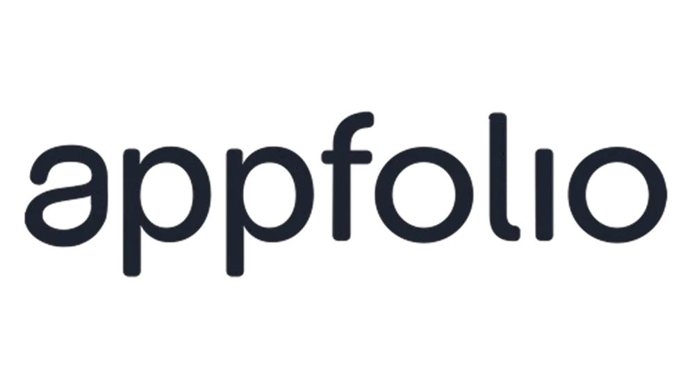 Appfolio