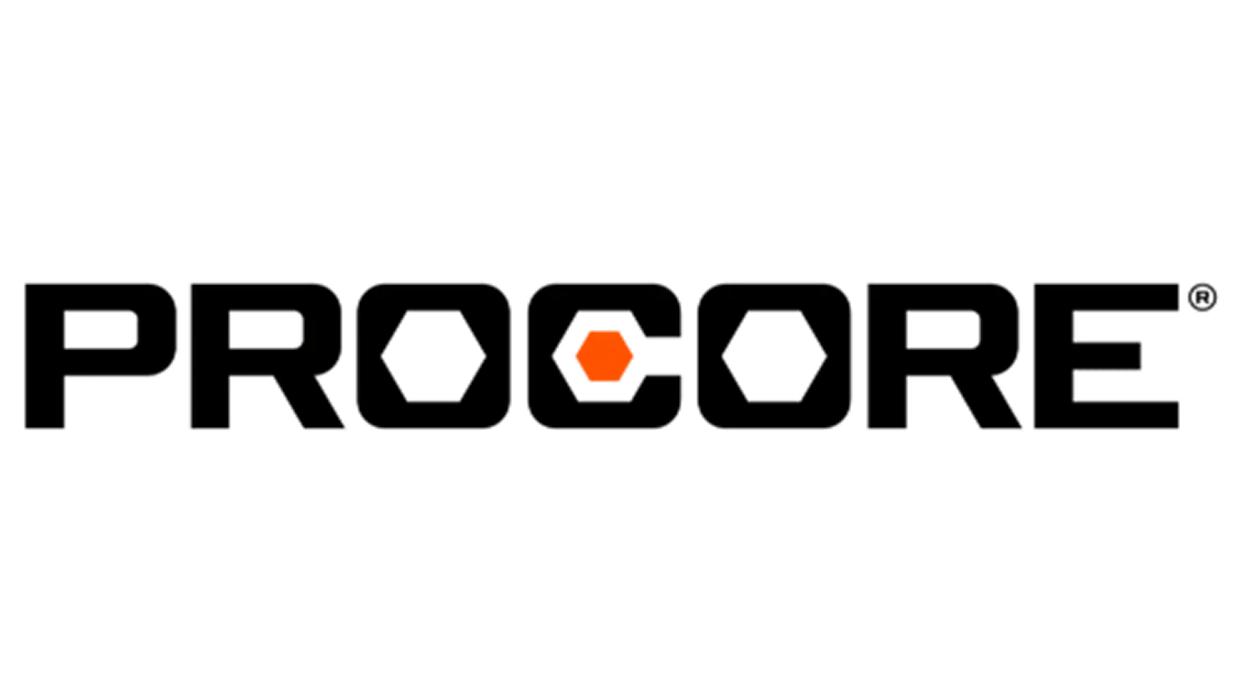 Procore