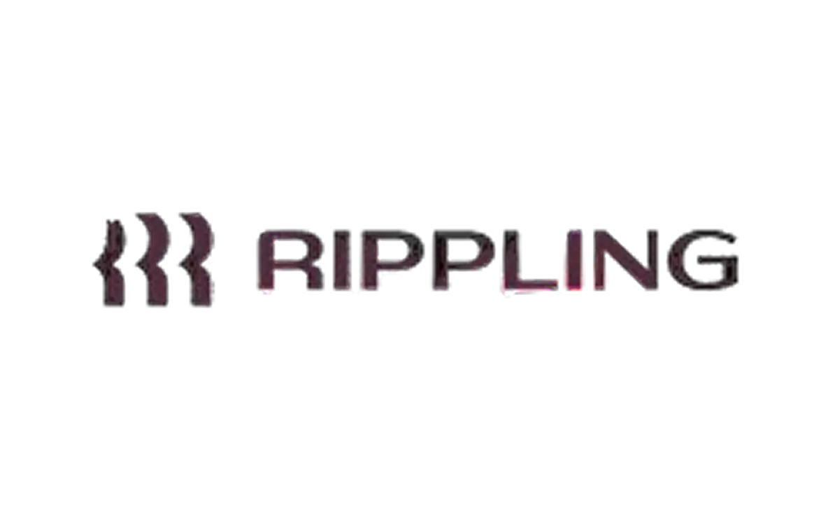 Rippling