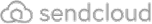 logo 6