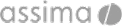 logo 7