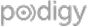 logo 8