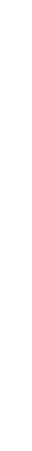 servces text image
