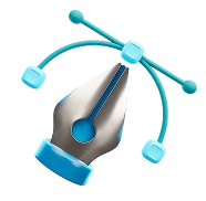 service image