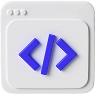service image