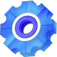 service image