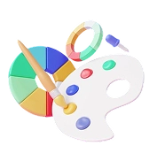 service image