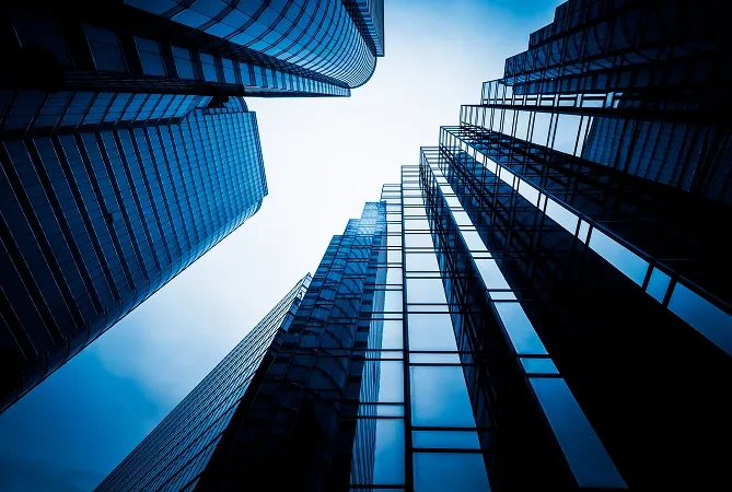 Real Estate & PropTech