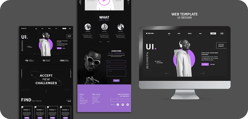 about us image